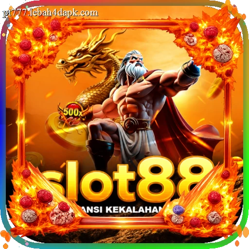 Aplikasi slot88 Ringan untuk Android