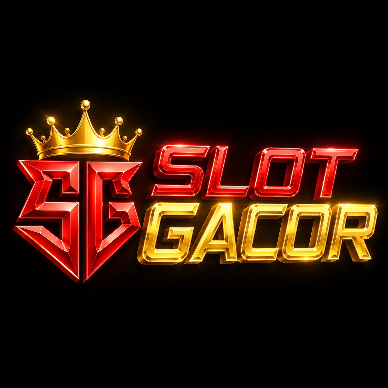 slotgacor App: Info, Rating, dan Link Download