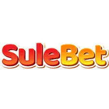 sulebet Versi Terbaru: Apa yang Baru?