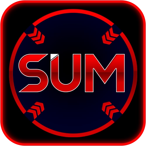 Download sumtoto APK Original untuk Android