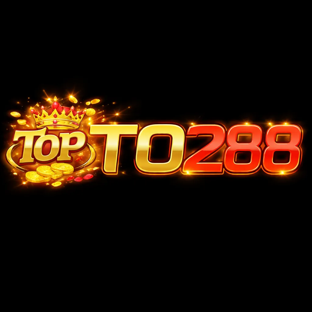 to288 APK Versi Terbaru untuk Android 2026