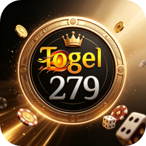 togel279 Versi Terbaru: Apa yang Baru?