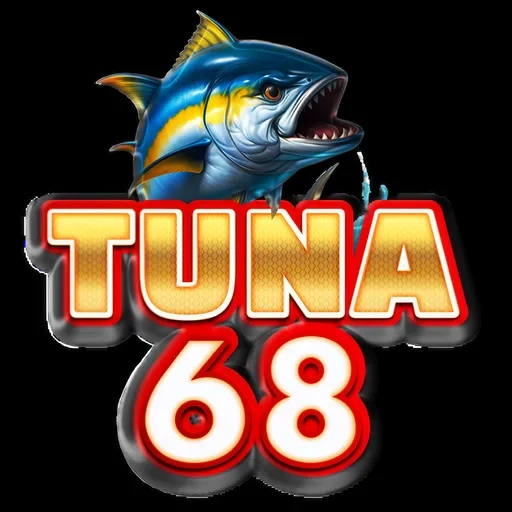Panduan Lengkap Aplikasi tuna68 untuk Pemula