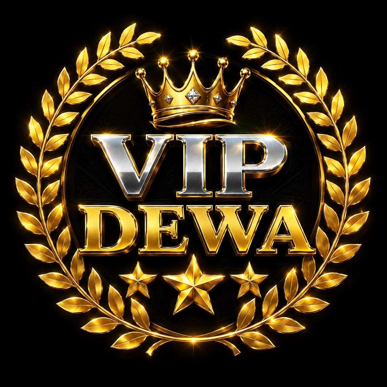 Unduh vipdewa APK Gratis untuk Android