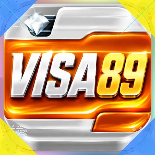 Update Aplikasi visa89 ke Versi Terbaru