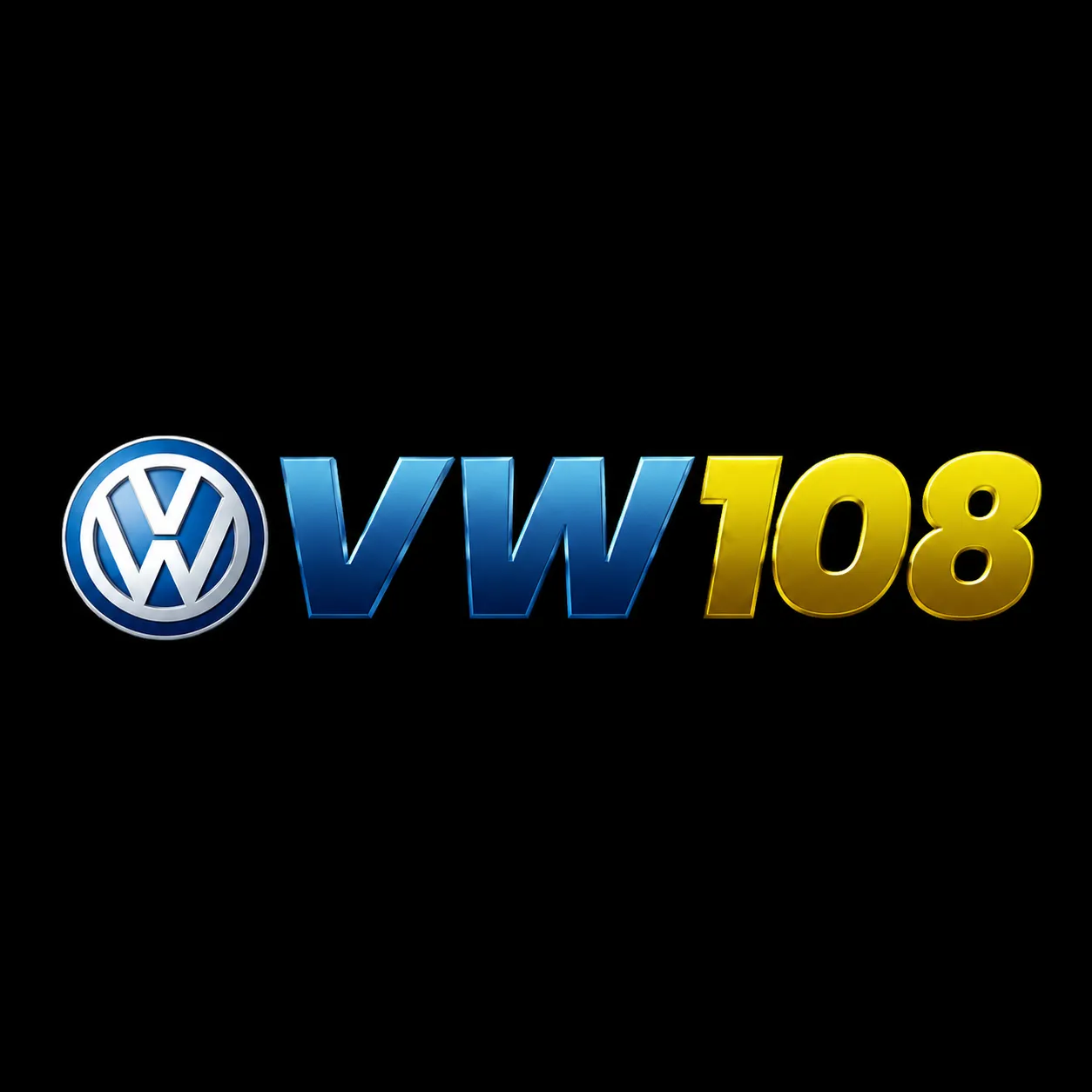 vw108 APK Versi Terbaru untuk Android 2026