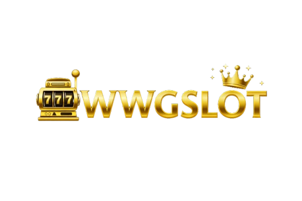 Aplikasi wwgslot Resmi: Download dan Instalasi