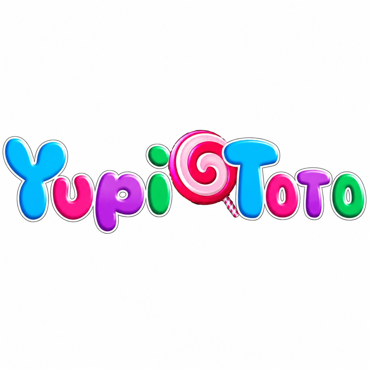 Aplikasi yupitoto Ringan untuk Android