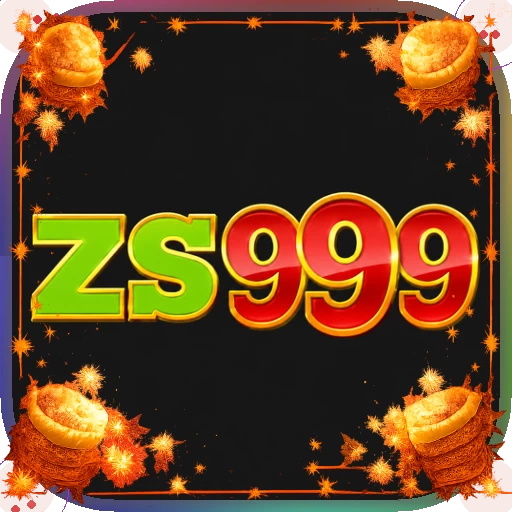 zs999 APK Full Version untuk Android