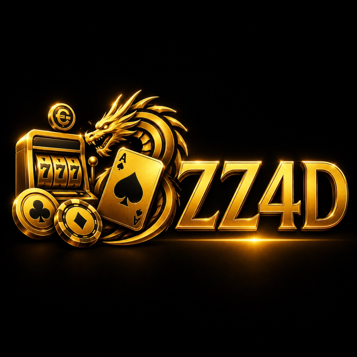 Info Aplikasi zz4d Terbaru dan Cara Download