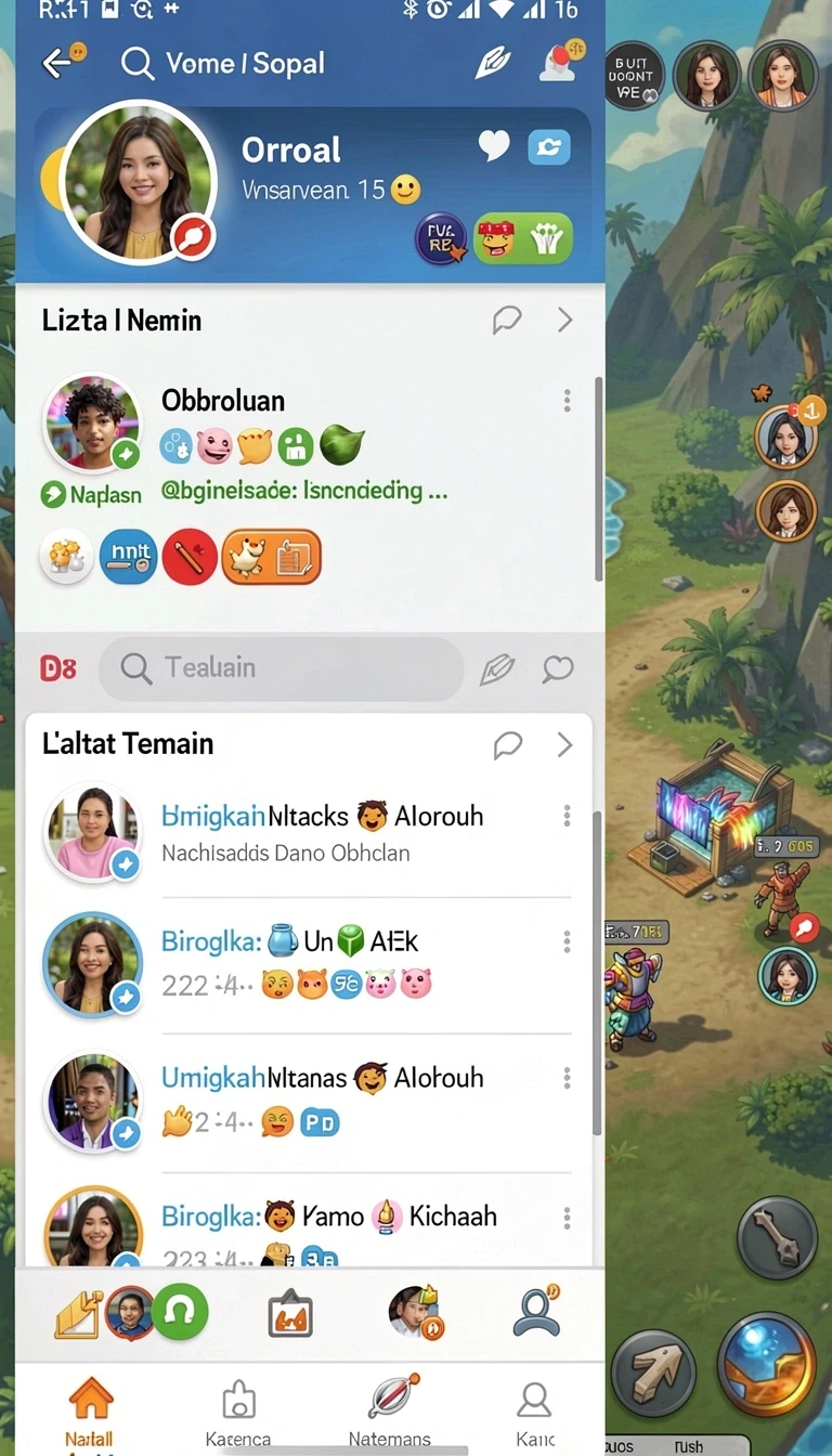 333v Terbaru: Download APK Resmi dan Aman