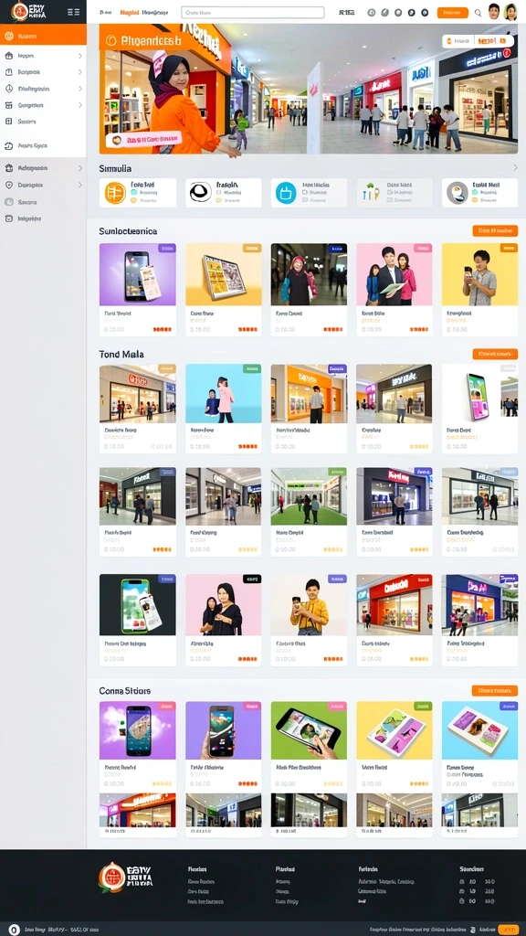 Kelebihan dan Fitur Aplikasi sultantoto Terbaru