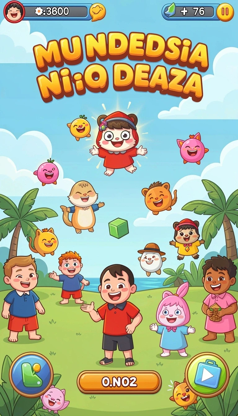 batmantoto APK Terbaru dan Aman untuk Diunduh