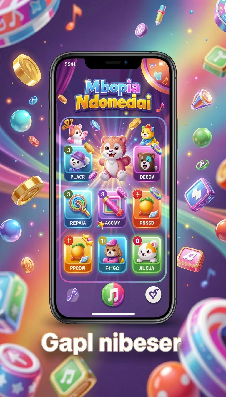 awanluck APK Terbaru dan Aman untuk Diunduh