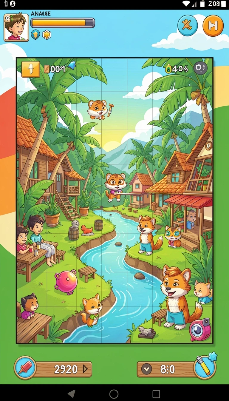 Update Aplikasi 2739 Terbaru 2026