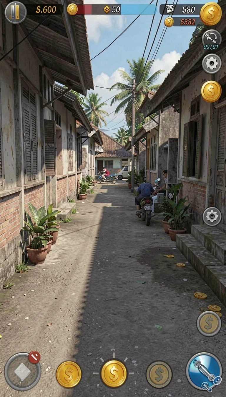 indo178 Terbaru: Download APK dan Info Lengkap