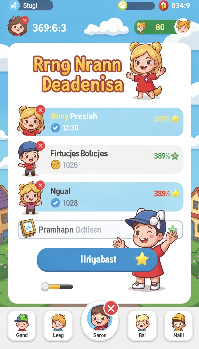 Aplikasi slot88 Ringan untuk Android