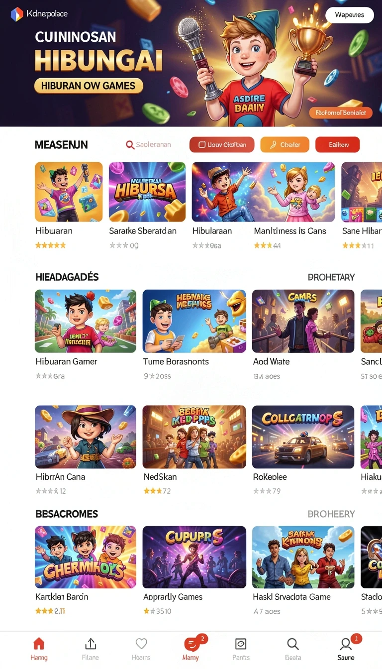 rajastar APK: Cara Download dan Instal di Android