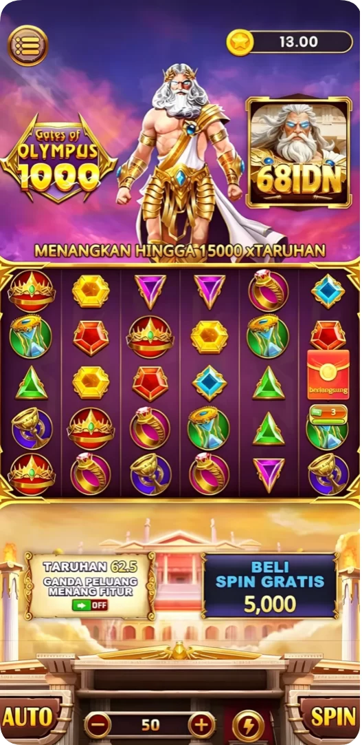 exa303 APK Terbaru 2026 untuk Semua Perangkat