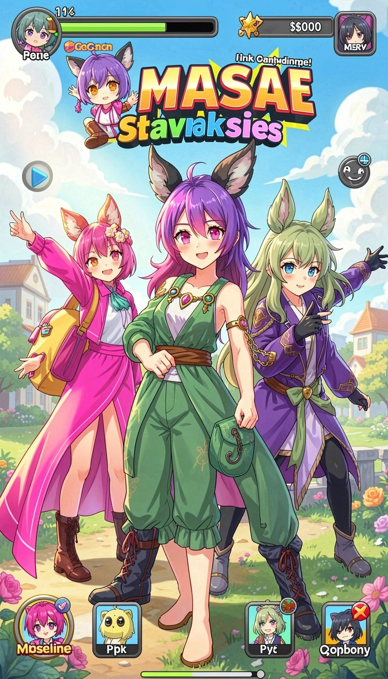 x78 Terbaru: Download APK Resmi dan Aman