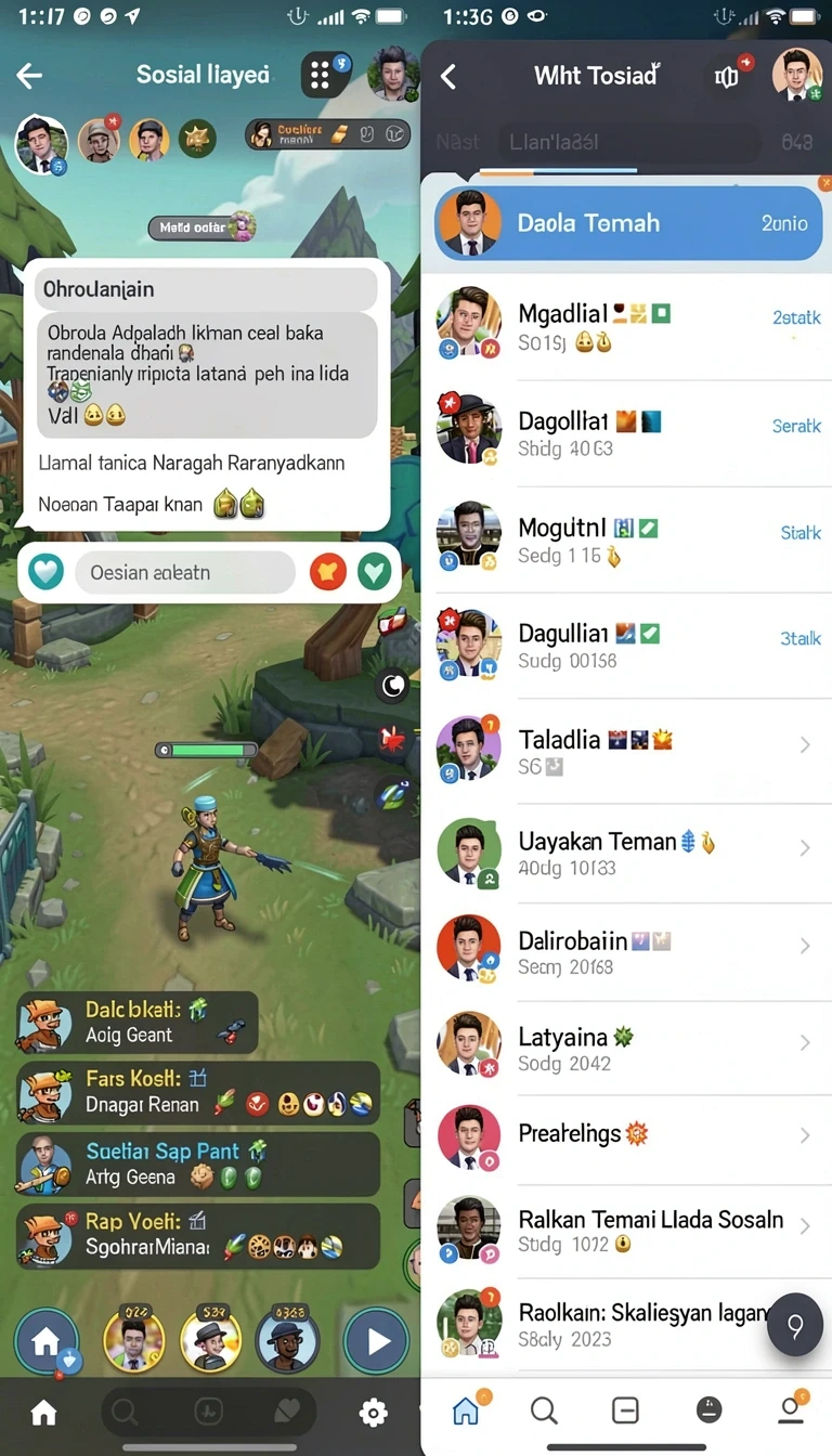 suster123 APK Terbaru: Download Cepat dan Gratis