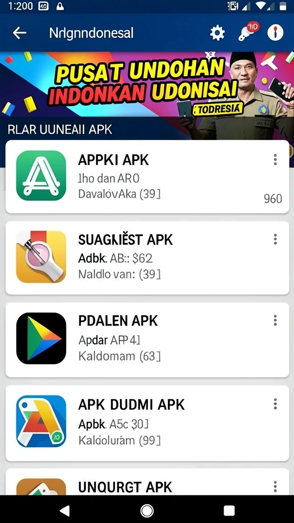 Unduh she777 APK Gratis untuk Android