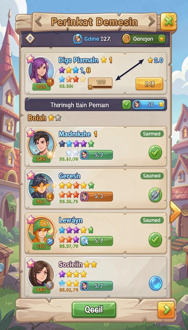 pluto88 APK Versi Terbaru untuk Android 2026